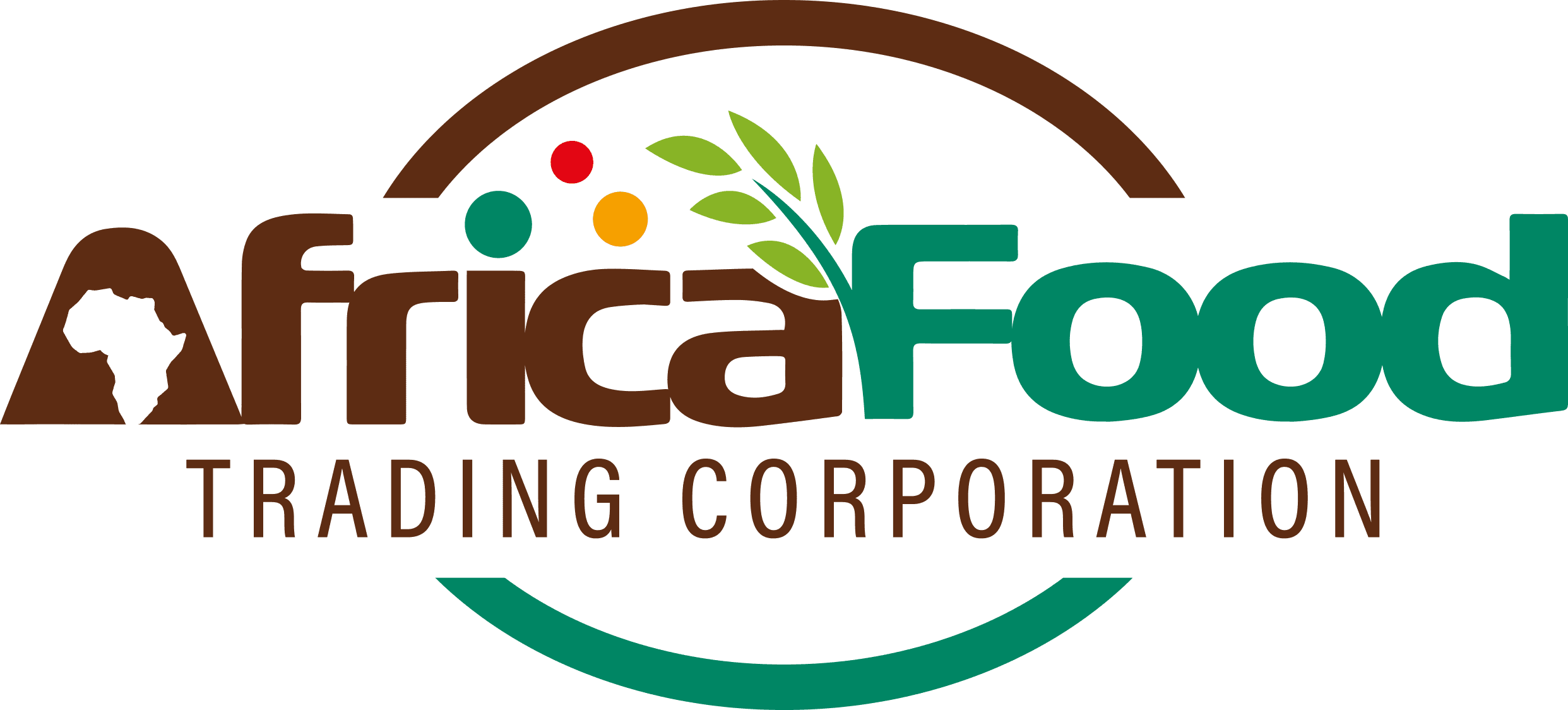 Africa Food Trading Corporation